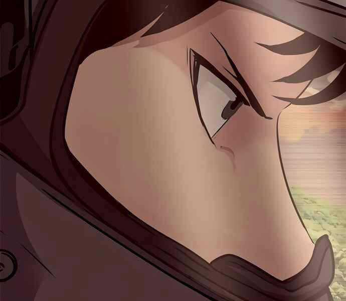 Kẻ Đa Tài - Chương 8 - Trang 13