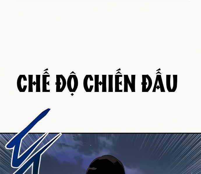 Kẻ Đa Tài - Chương 8 - Trang 124