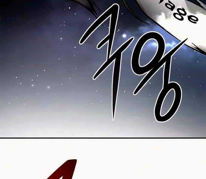 Kẻ Đa Tài - Chương 8 - Trang 139