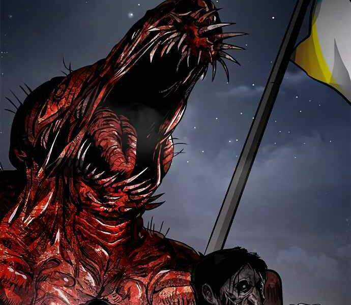 Kẻ Đa Tài - Chương 8 - Trang 141