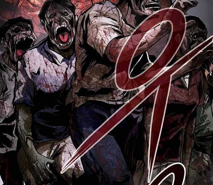 Kẻ Đa Tài - Chương 8 - Trang 142