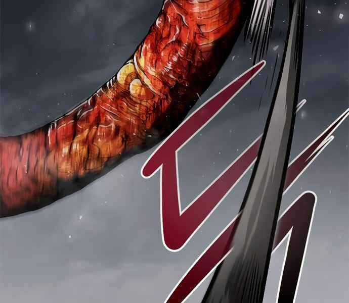 Kẻ Đa Tài - Chương 8 - Trang 146