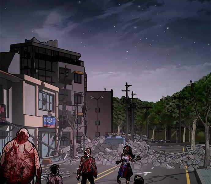 Kẻ Đa Tài - Chương 8 - Trang 165