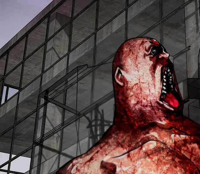 Kẻ Đa Tài - Chương 8 - Trang 168