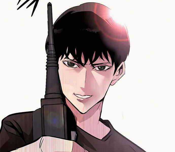 Kẻ Đa Tài - Chương 8 - Trang 173