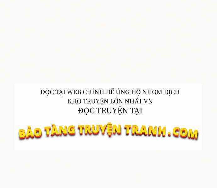 Kẻ Đa Tài - Chương 8 - Trang 175