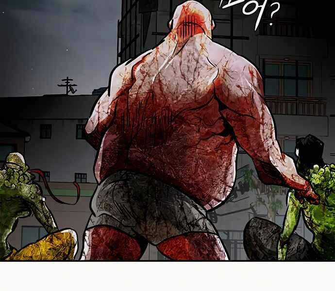 Kẻ Đa Tài - Chương 8 - Trang 188