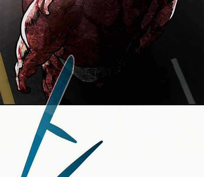 Kẻ Đa Tài - Chương 8 - Trang 196