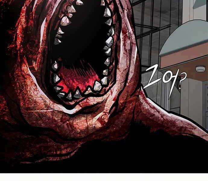 Kẻ Đa Tài - Chương 8 - Trang 199