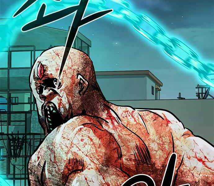 Kẻ Đa Tài - Chương 8 - Trang 201