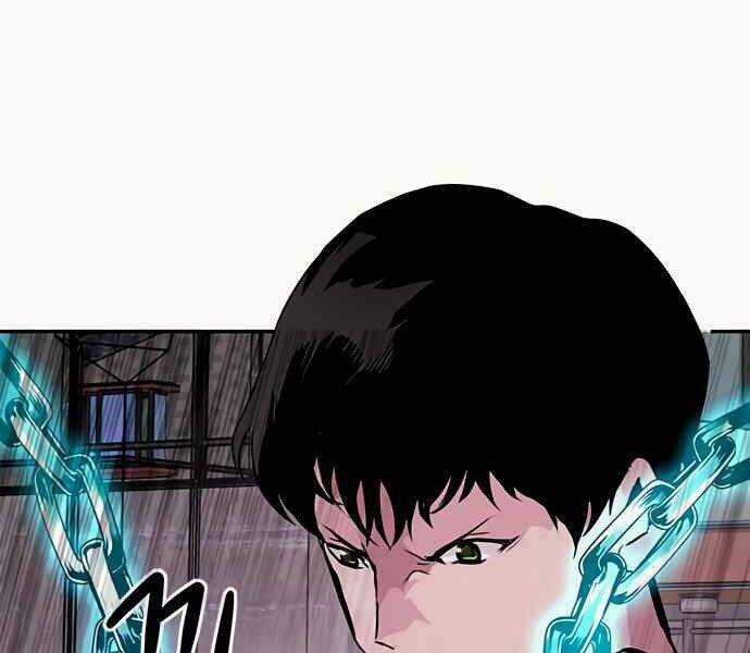 Kẻ Đa Tài - Chương 8 - Trang 205