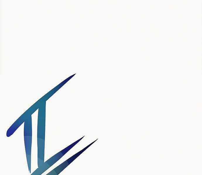 Kẻ Đa Tài - Chương 8 - Trang 212