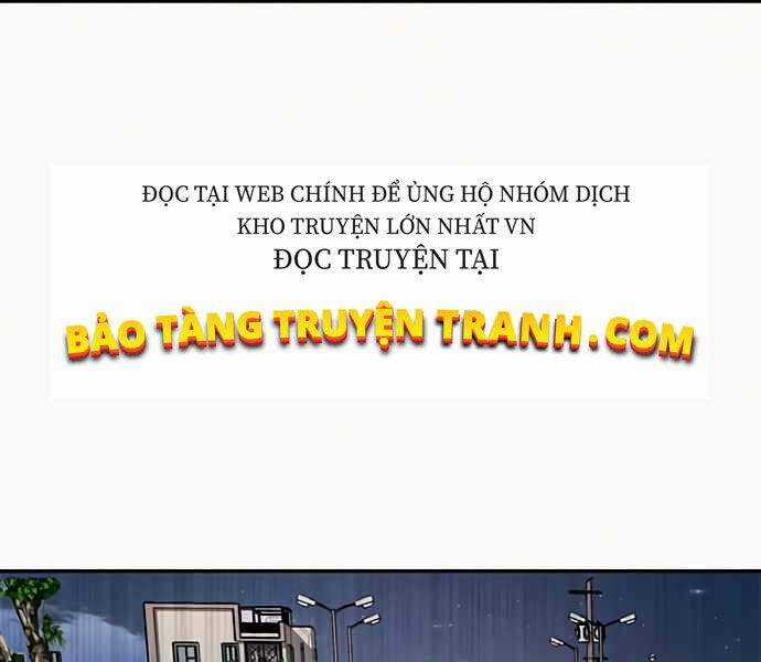 Kẻ Đa Tài - Chương 8 - Trang 218