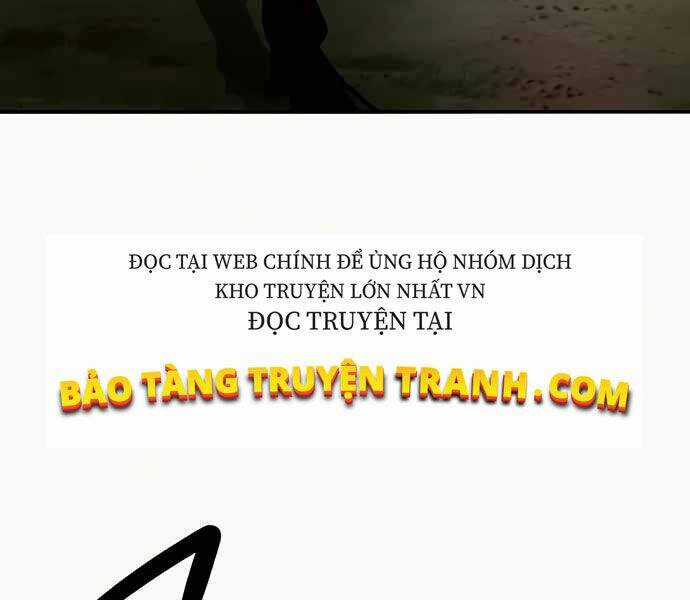 Kẻ Đa Tài - Chương 8 - Trang 284