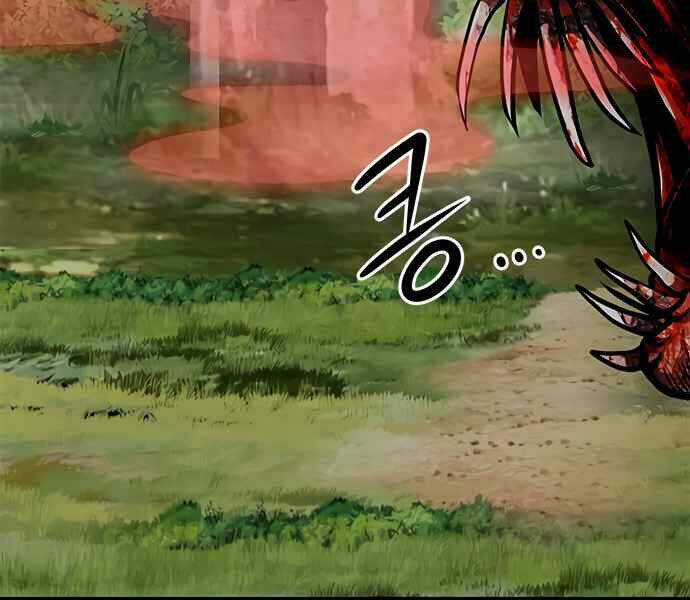 Kẻ Đa Tài - Chương 8 - Trang 302