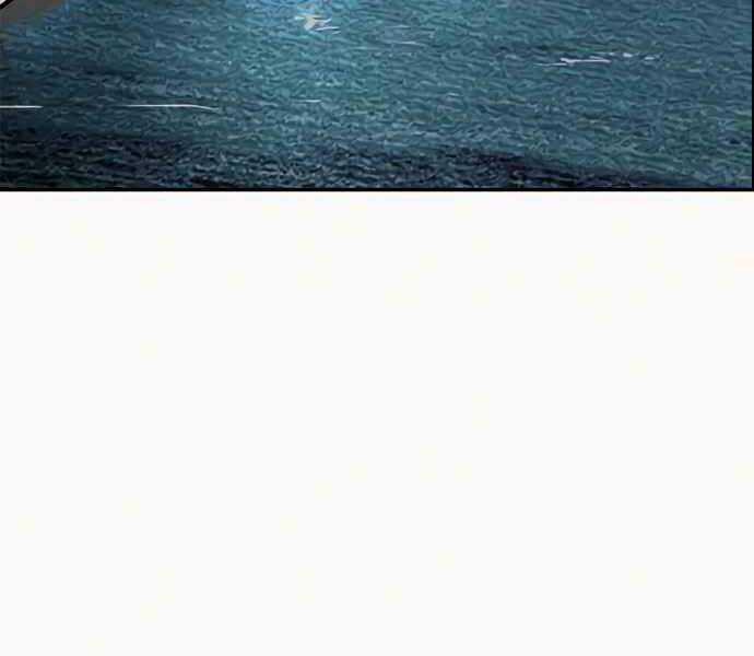 Kẻ Đa Tài - Chương 8 - Trang 310