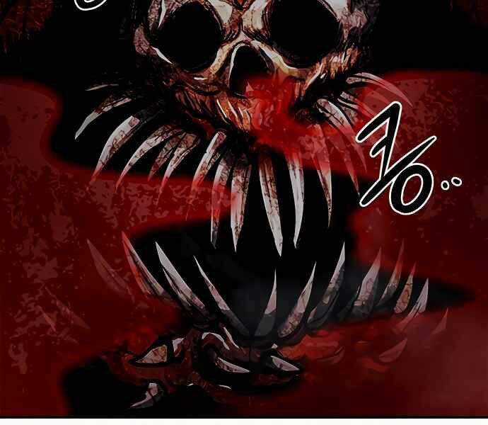 Kẻ Đa Tài - Chương 8 - Trang 315