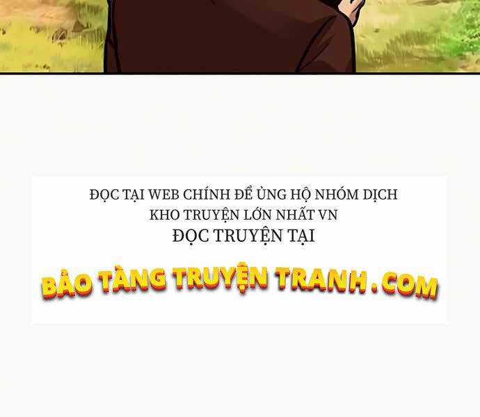 Kẻ Đa Tài - Chương 8 - Trang 33