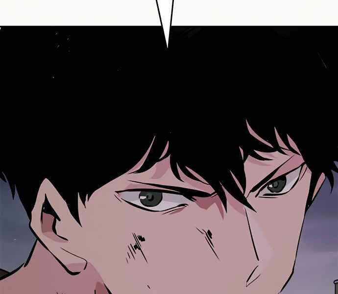 Kẻ Đa Tài - Chương 8 - Trang 323