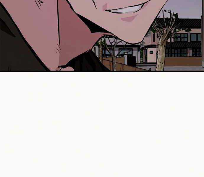 Kẻ Đa Tài - Chương 8 - Trang 324