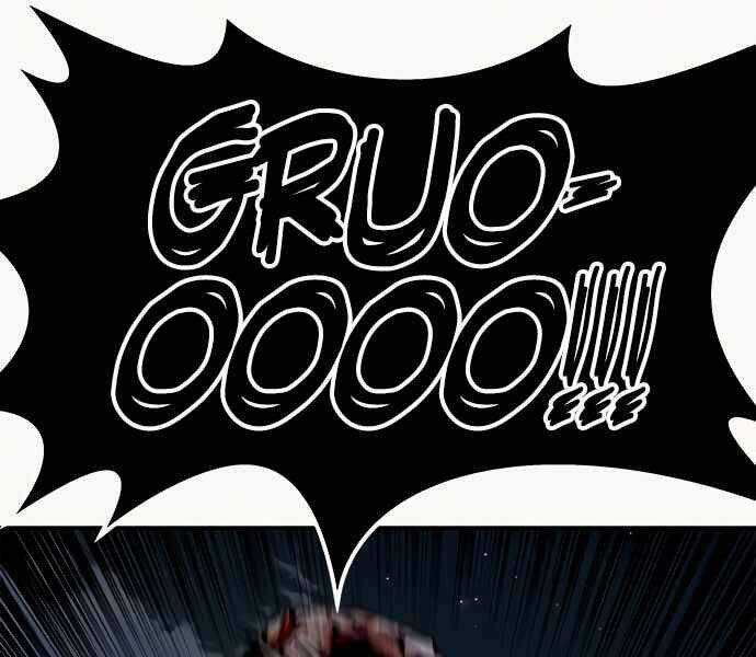 Kẻ Đa Tài - Chương 8 - Trang 326