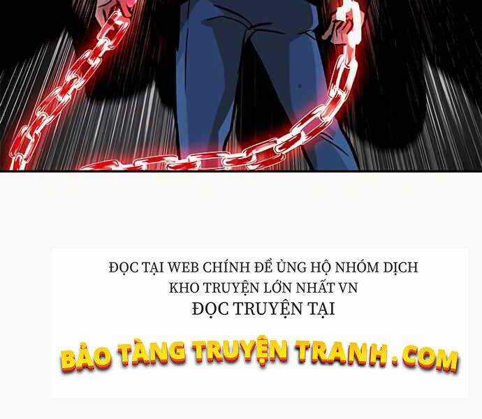 Kẻ Đa Tài - Chương 8 - Trang 329