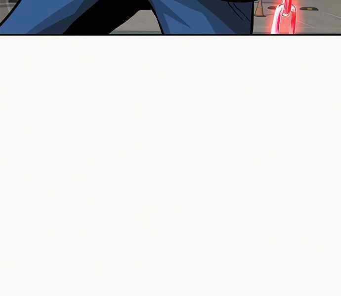 Kẻ Đa Tài - Chương 8 - Trang 332