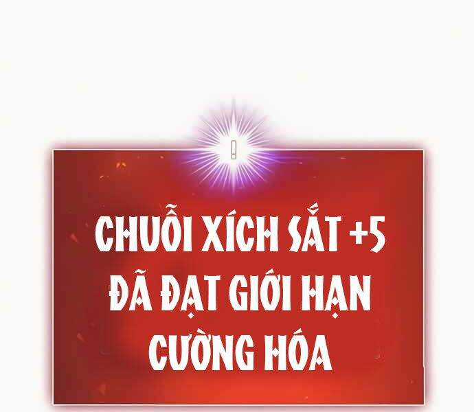 Kẻ Đa Tài - Chương 8 - Trang 333