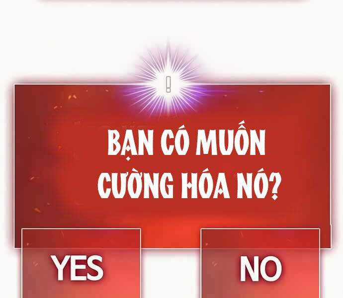 Kẻ Đa Tài - Chương 8 - Trang 334