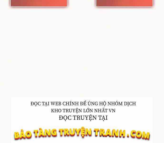 Kẻ Đa Tài - Chương 8 - Trang 335