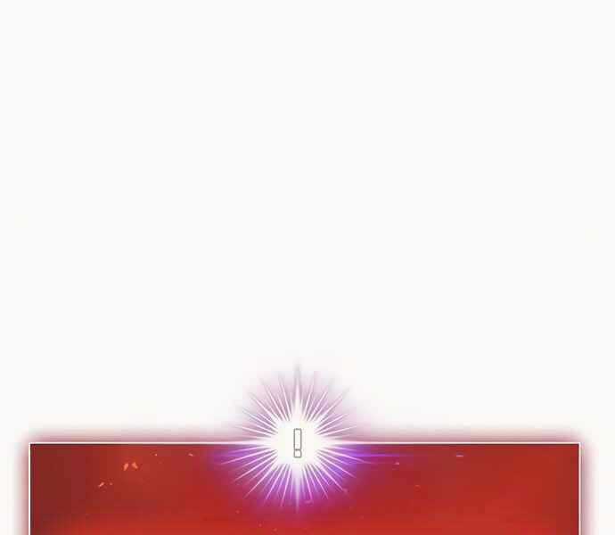 Kẻ Đa Tài - Chương 8 - Trang 338