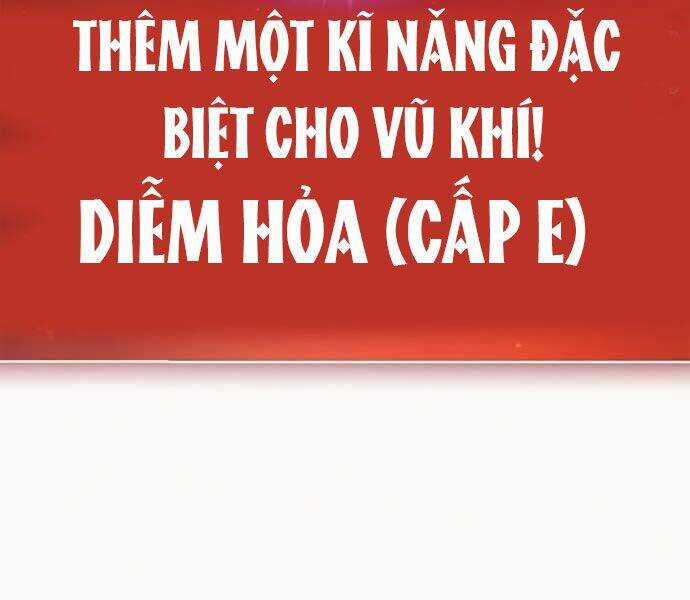 Kẻ Đa Tài - Chương 8 - Trang 340