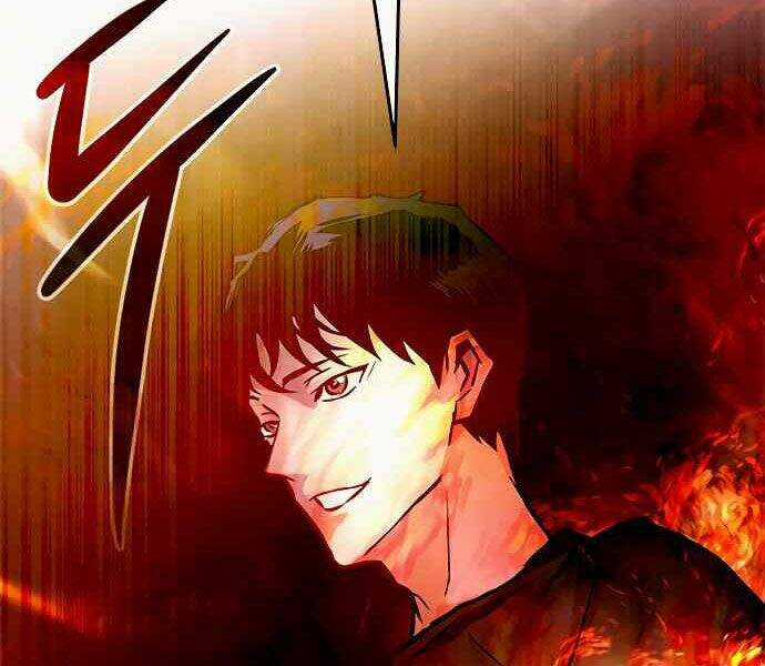 Kẻ Đa Tài - Chương 8 - Trang 347