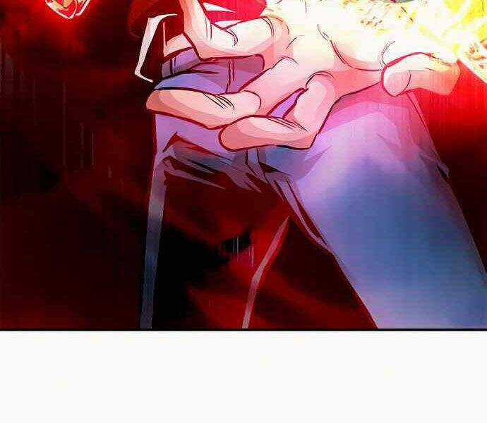 Kẻ Đa Tài - Chương 8 - Trang 349