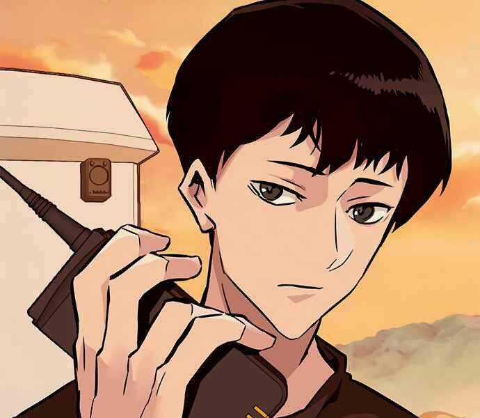 Kẻ Đa Tài - Chương 8 - Trang 47