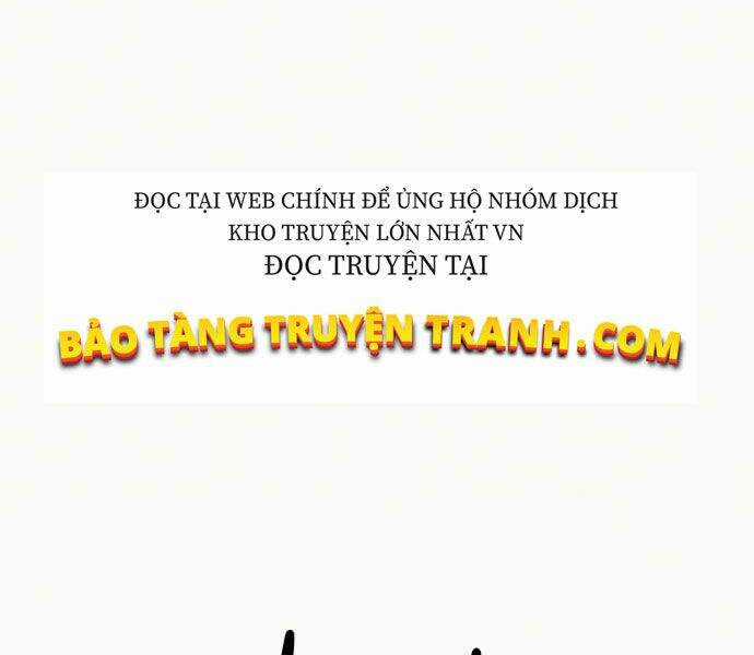 Kẻ Đa Tài - Chương 8 - Trang 6