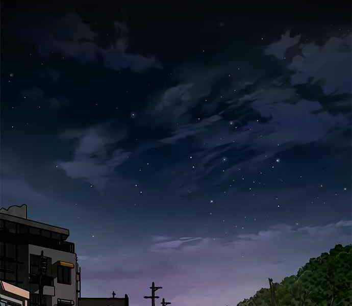 Kẻ Đa Tài - Chương 8 - Trang 54