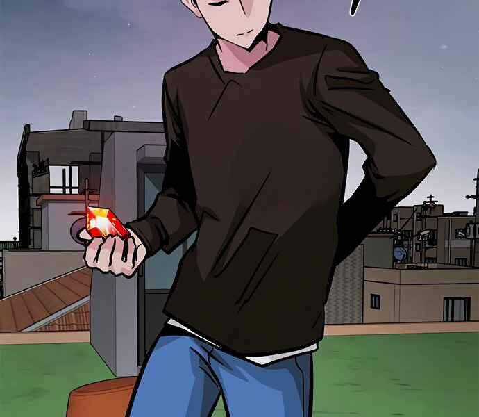 Kẻ Đa Tài - Chương 8 - Trang 71