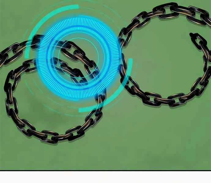 Kẻ Đa Tài - Chương 8 - Trang 79