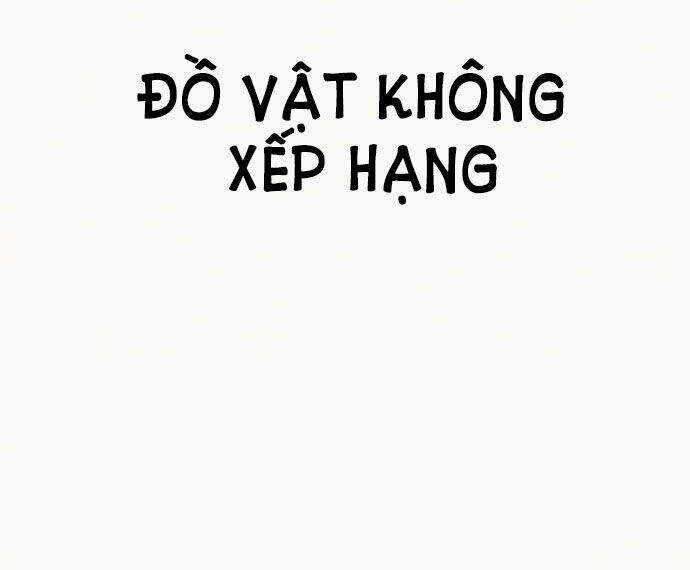 Kẻ Đa Tài - Chương 8 - Trang 80