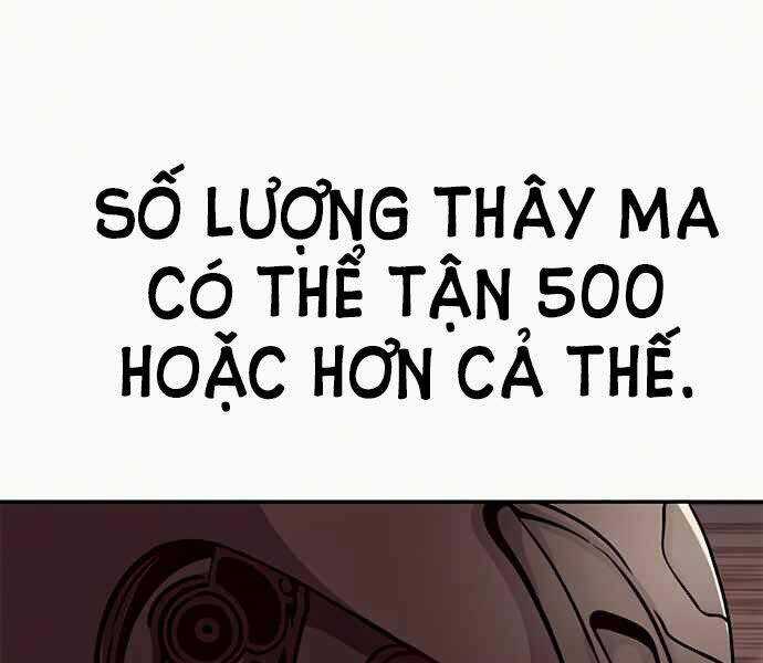 Kẻ Đa Tài - Chương 8 - Trang 9