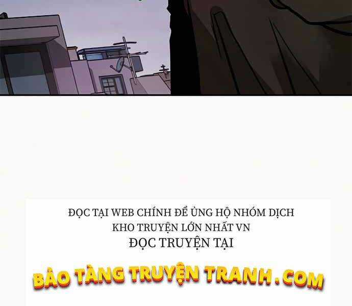 Kẻ Đa Tài - Chương 8 - Trang 94