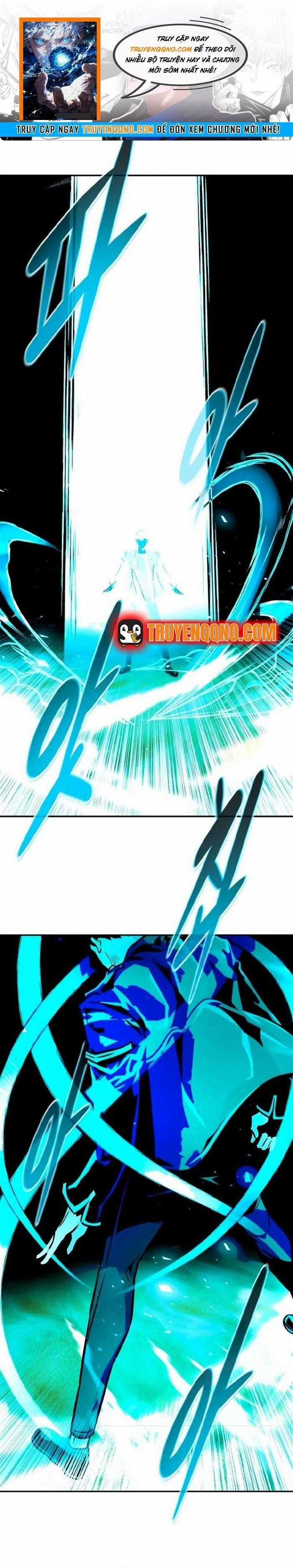 Kẻ Đa Tài - Chương 80 - Trang 1