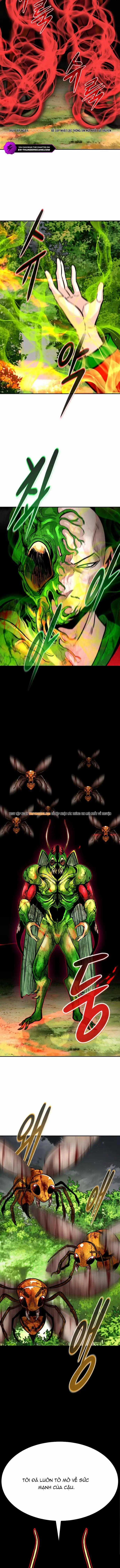 Kẻ Đa Tài - Chương 84 - Trang 17