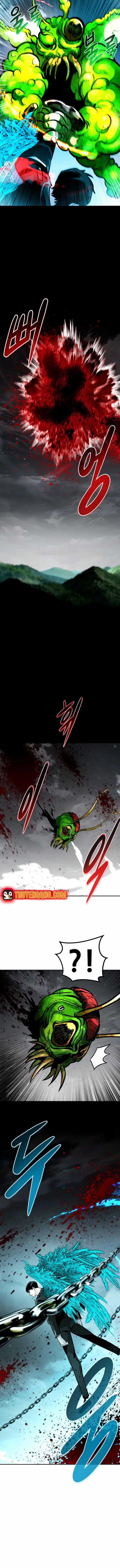 Kẻ Đa Tài - Chương 85 - Trang 14