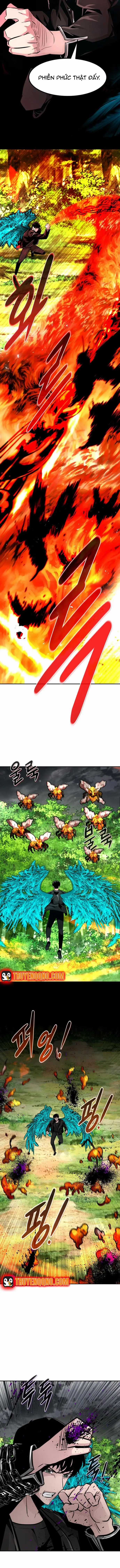 Kẻ Đa Tài - Chương 85 - Trang 9
