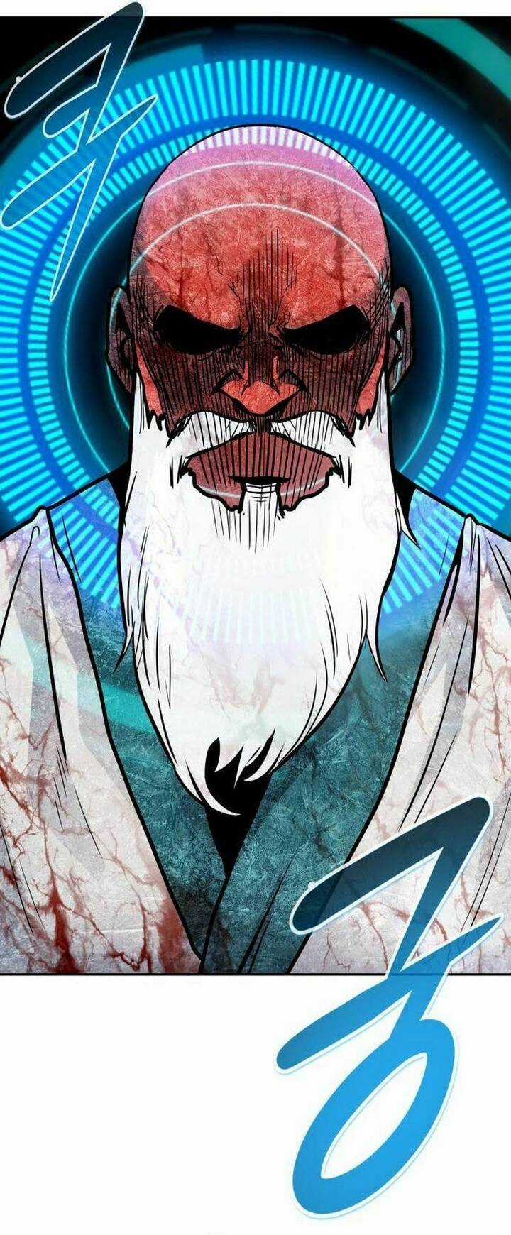 Kẻ Đa Tài - Chương 87 - Trang 11