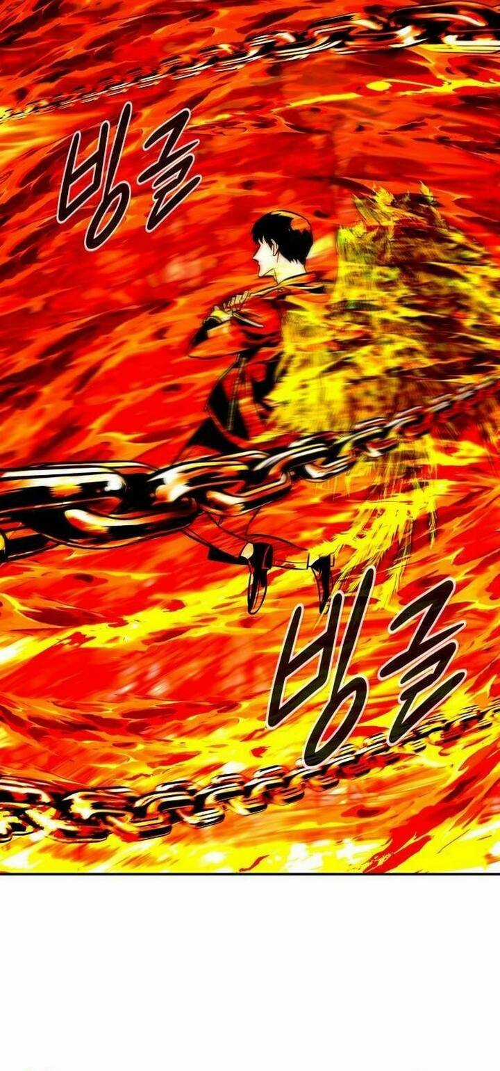 Kẻ Đa Tài - Chương 87 - Trang 29