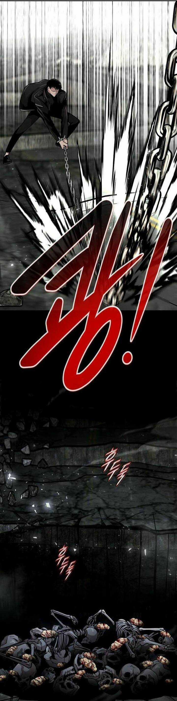 Kẻ Đa Tài - Chương 87 - Trang 4