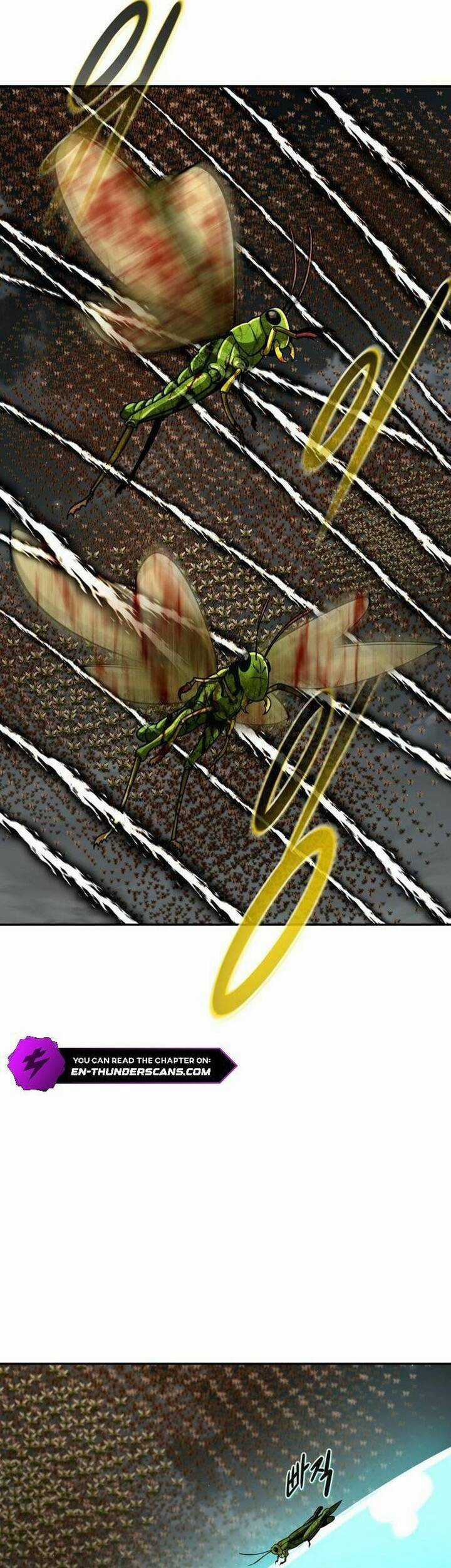 Kẻ Đa Tài - Chương 87 - Trang 39